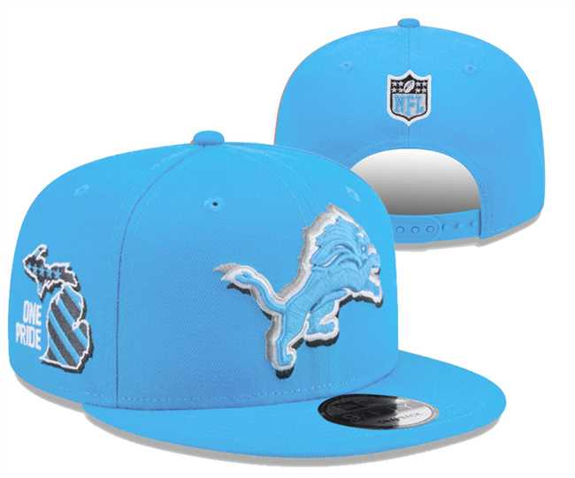 Detroit Lions Stitched Snapback Hats 041,We sell and wholesale Detroit Lions Stitched Snapback Hats 041 on line form chian!